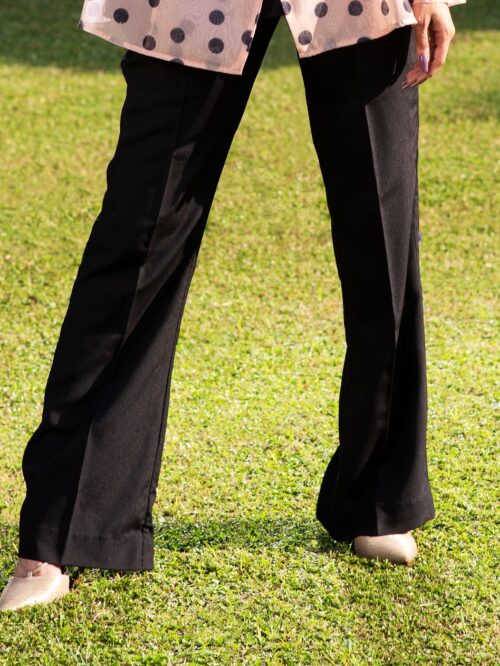 Raven Pant
