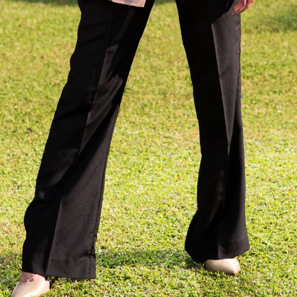 Raven Pant